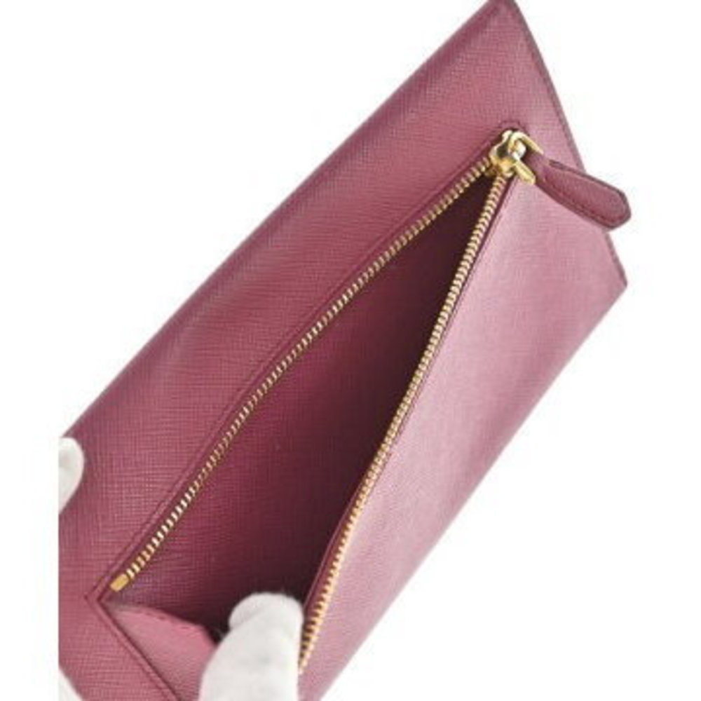 Prada Wallet Coin Cases - Picture 5 of 9